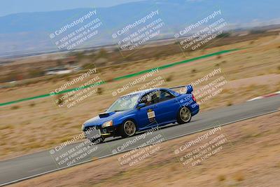 media/Jan-15-2022-Touge2Track (Sat) [[c356f1827c]]/Group 4/Session 2 Turn 6/